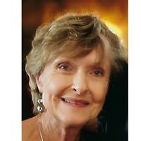 7128099_fbs.jpg?cb=20250827111621