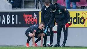 Find the perfect ludwig augustinsson stock photos and editorial news pictures from getty images. Ludwig Augustinsson Themenseite