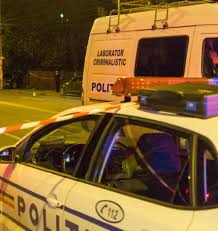 Vremea in galați are o temperatura minima de 1 ºc si maxima de 1 ºc. DouÄ Crime Generate De ViolenÅ£a In Familie Femei Omorate In BÄtaie La GalaÅ£i Vremea Noua Liderul Presei Vasluiene