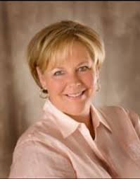 Ann Louise Corso Obituary (2024)