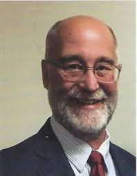 Obituary for Terrence D. Zehr