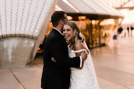 The catering team here are known for their incredible attention to service and extravagant menu offerings, even going so far as to offer a dumpling bar or whiskey bar for those couples so inclined. Favourite Wedding Photo Locations Near Us Top Hair Mua Picks By Our Brides Doltone House