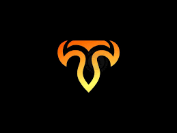 Image result for tbn:0UreIrM_jPIxpM::www.decorazonsinigual.com.ar/imagenes/logo%2520pirata1.jpg