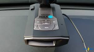 Max 360c connects to your. Best Radar Detector Reddit
