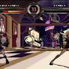 Skullgirls 2nd encore is the perfect fighting. 1