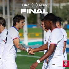 Introducing our 2025-26 Board of Directors: Jay Williford (President) Marko  Rivas (VP) Susan Saxon (Secretary) Brad Aust (Treasurer) Betsey Clinard  Kelly Difoggio Amanda Anderson Andy Smith Evan Mitz Leah Hazelwood Jordan  Lessard