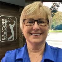 Jane Crafter Email & Phone Number