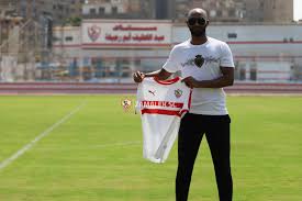 أعلن البرتغالي جايمي باتشيكو، المدير الفني لفريق الزمالك، تشكيلته وشهدت تشكيلة الزمالك، عودة القائد محمود عبد الرازق شيكابالا وطارق حامد وحازم إمام بشكل. ÙØ§ÙØµÙ Ø±Ø¬Ø¹ ÙÙÙØ§ÙÙ Ø¨Ø¹Ø¯ Ø§ÙØ´Ø§Ø¦Ø¹Ø§Øª Ø´ÙÙØ§Ø¨Ø§ÙØ§ ÙÙ Ø£ÙÙ ÙØ±Ø§Ù Ø±Ø³ÙÙ ÙÙ ÙØ¹ Ø§ÙØ²ÙØ§ÙÙ ØµÙØ±