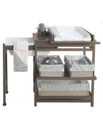retrouvez cmonpremier sur google table a langer table a langer baignoire chambre bebe