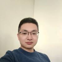 30+ "Alex Miao" profiles