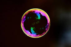 Bubble Science