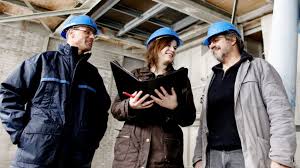 Welche branchen bieten in weil am rhein die meisten offenen jobs? Firmenportrat Endress Hauser Odeki