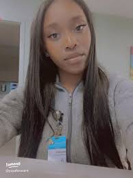 Celebrating Medical Assistant Week: Honoring Our Heroes in Scrubs