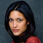 The Top 90+ Fictional Characters Named Julia, Ranked