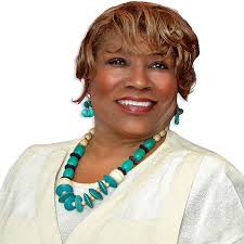 Two Philanthropists Receive Honorary Doctorates