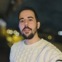 90+ perfiles de «Sergio Barrera»