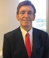 Walter Bainbridge's Instagram, Twitter & Facebook