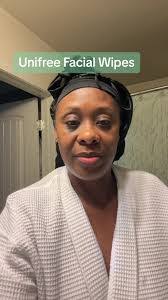 Lashawn Peterson's Instagram, Twitter & Facebook