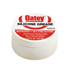 Maybe you would like to learn more about one of these? Lowes Silicone Waterproof Lubricant Paste Best Brake Caliper Grease Increase Your Vehicle S Brake Life