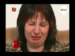 A crescut in saracie, iar acum e la davos si vrea sa schimbe lumea. Dar Nu Apa Schimb De Mame Familia TÄƒnase È™i Familia BÄƒlan Youtube