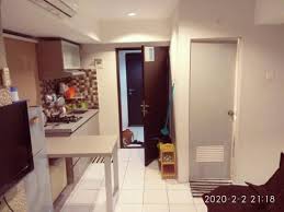 Kami memiliki 6,337 rumah untuk dijual untuk apartemen bandung, harga mulai dari rp 240,000,000. Jual Apartemen Jarrdin Cihampelas Bandung Murah Apartment For Sale