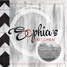 Our menu features authentic homemade recipes, seasonal offerings & chef specialties. Sophia S Kitchen