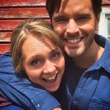 Kruk and Kuip: Beloved San Francisco Giants Broadcasters