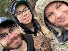 Contribute to Tigard High School Choir in memory of Cameron