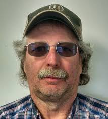 Successfully Working Unforgiving Soils with Strip-till and Cover Crops