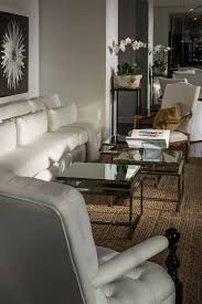Stella Tower Nyc Michael Dawkins Home Michael Dawkins Home Family Living Rooms
