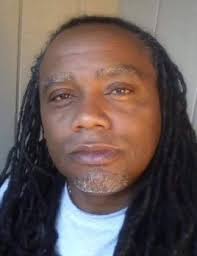 Obituary for Mr. Freddie Lee Reeves, Sr.