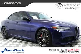 Image result for Blue Montecarlo 2008 Alfa-Romeo