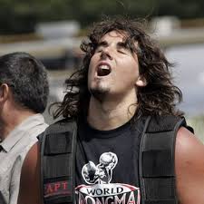 Mark Kirsch (@PlanePull)