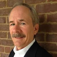 50+ "Randall Tomlinson" profiles