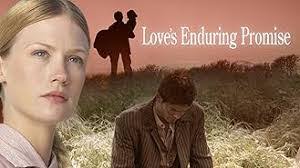 Logan Bartholomew's Instagram, Twitter & Facebook