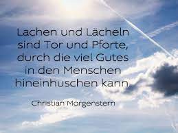 Lustige Geburtstagsspruche