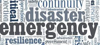 The public readiness and emergency preparedness act (prepa), passed by the united states congress and signed into law by president of the united states george w. Emergency Preparedness Mahoning County Public Health