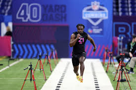 Eagles Rookie Predicted to Be a Dark Horse Candidate to Win Starting Job