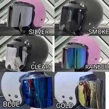 We did not find results for: Harga Kaca Helm Bogo Datar Terbaru Juli 2021 Biggo Indonesia