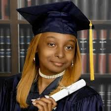 TBC Academic Scholarship