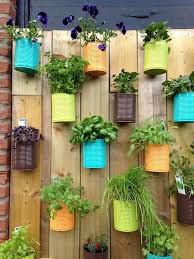 Pin By Molly Bauer On Ideas In 2020 Vertical Garden Design Vertical Herb Garden Vertical Vegetable Garden