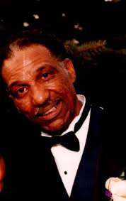 Search June Ray Obituaries and Funeral Services