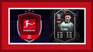 The subreddit for all things madfut. Solving Moneymaker X2 13 Sbc Solution Holiday Mad Fut 21 Gameplayçš„youtubeè§†é¢'æ•ˆæžœåˆ†æžæŠ¥å'Š Noxinfluencer