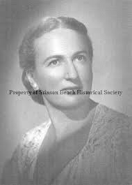 Ephemera : 2005A-100-01