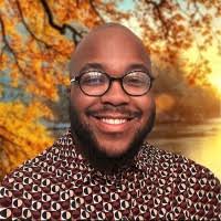 Shahab Farooqui Email & Phone Number