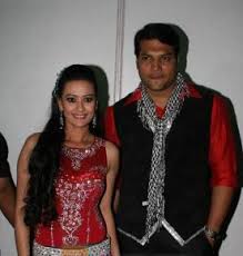 He was raised in katapadi, karnataka, india. Dayanand Shetty Family Wife Son Daughter Father Mother Marriage Photos Biography Profile