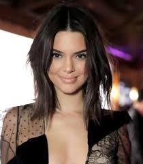 These Are Without A Doubt Kendall Jenner S Best Hair Looks Kendall Jenner Haircut Kendall Jenner Hair Kendall Jenner Short Hair