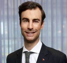 Jake Lowther, Author at Kluwer Arbitration Blog