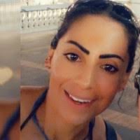 Tek-Trol LLC Management Team