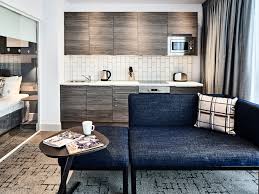 21 hackins hey apartments, liverpool, united kingdom. Corporate Serviced Apartments Aparthotels In Liverpool Silverdoor